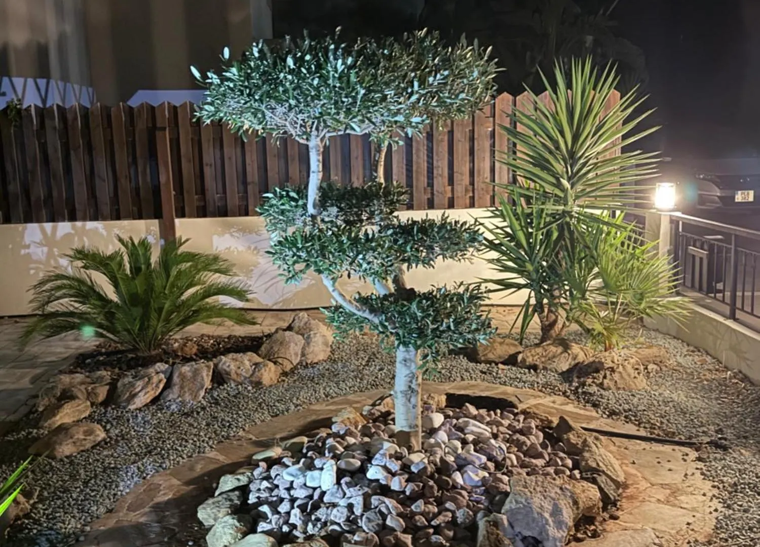 Villa Porta Aurea Ayia Napa 0*,  Cipro